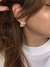 BRINCO LUIZA - comprar online