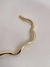 BRACELETE CATARINA - comprar online