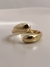 ANEL GOLD - comprar online