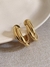 ARGOLA PIETRA - comprar online