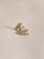 BRINCO HEART