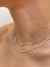 CHOKER ANABEL