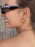 ARGOLA LARA - BELUZ JEWELRY