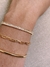 PULSEIRA CARTIER - comprar online