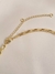 CHOKER CARTIER - comprar online