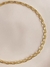 CHOKER CARTIER