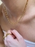 CHOKER CARTIER - BELUZ JEWELRY