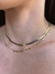 CHOKER CAMILE na internet