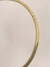 CHOKER MARCELA - comprar online