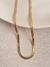 CHOKER MARCELA