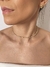 COLAR RIVIERA ESTER - BELUZ JEWELRY
