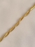 COLAR SNAKE - BELUZ JEWELRY