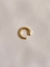 PIERCING FAKE BASIC