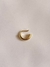 PIERCING FAKE EASY