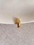 PIERCING FAKE EASY - comprar online