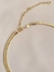 CHOKER MAZE - comprar online