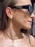 BRINCO BOLD - BELUZ JEWELRY