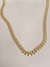 CHOKER CORA - comprar online