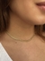 CHOKER CORA