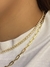 COLAR ELISA - BELUZ JEWELRY