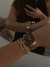 Pulseira Cordão Baiano - comprar online