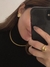 ANEL GOLD na internet
