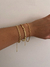 PULSEIRA MIA - comprar online