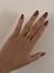 ANEL SOUL - BELUZ JEWELRY