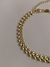 PULSEIRA CORA na internet