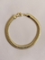 PULSEIRA MIA na internet