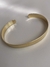 BRACELETE LIZ - comprar online