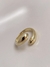 ANEL GOLD