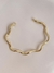 BRACELETE CATARINA