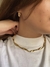 COLAR MIA - BELUZ JEWELRY