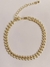 PULSEIRA CORA