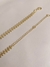 CHOKER CORA na internet