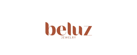 BELUZ JEWELRY