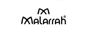 Malarrah Joias