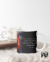 Caneca Cerâmica Leão de Judá - Brasil e Israel Caminham juntos - comprar online