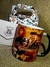 CANECA MÁGICA HARRY POTTER na internet