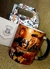 CANECA MÁGICA HARRY POTTER - comprar online