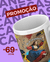 MEGA PROMOÇÃO 