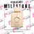 CLUB DE NUIT MILESTONE 105ML