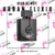CLUB DE NUIT URBAN MAN ELIXIR 105ML