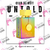CLUB DE NUIT UNTOLD 105ML