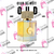 CLUB DE NUIT OUD 105ML