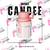 ODYSSEY CANDEE 100ML