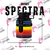 ODYSSEY SPECTRA 100ML