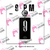 9PM 100ML