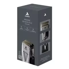 Andis TS-1 17235 Pro Foil